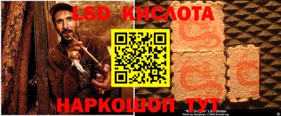 mdpv Заводоуковск