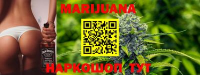 mdpv Заводоуковск