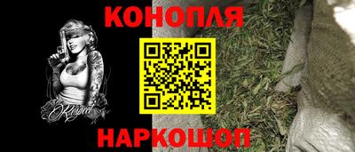mdpv Заводоуковск