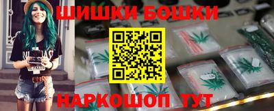mdpv Заводоуковск